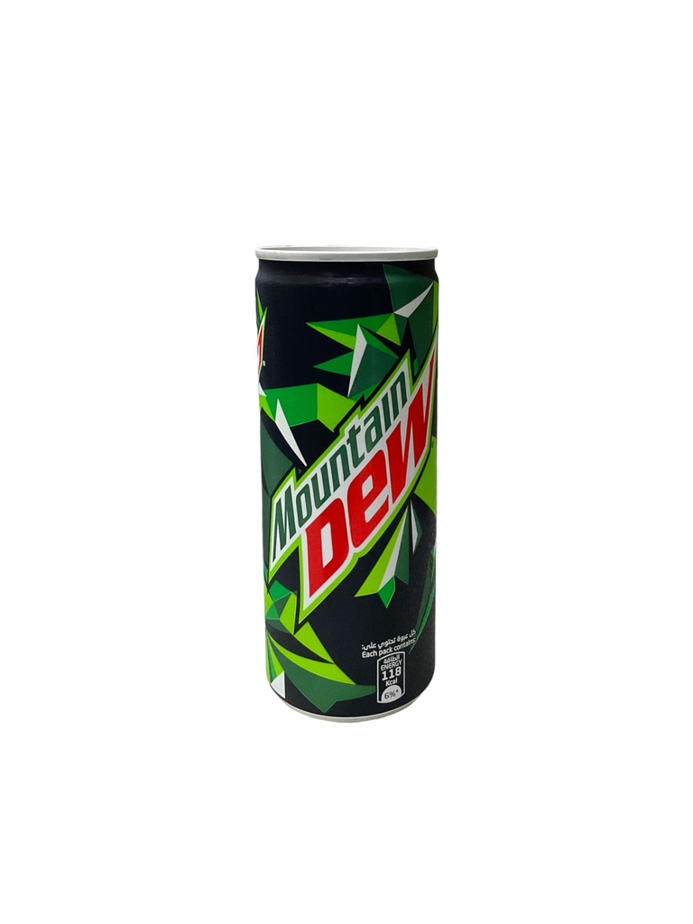 Dew - ديو